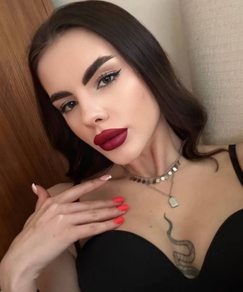 Анкета проститутки Ирина - Фото 1, Алхаджакент, 22 года, №9789